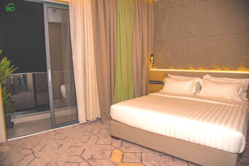 1070bio_hotel_chambre_deluxe