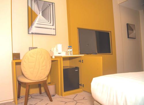 392bio_hotel_chambre_standard_