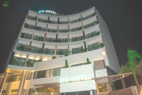 bio_hotel_bio_hotel_5