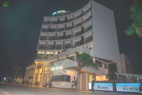 bio_hotel_bio_hotel_6