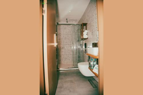 bio_hotel_chambre_deluxe_new