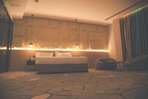 bio_hotel_suite_senior_b