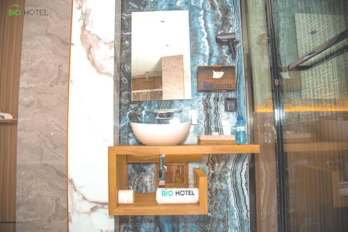 bio_hotel_suite_senior_e