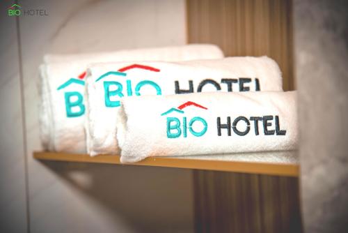 bio_hotel_suite_senior_f