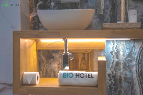 bio_hotel_suite_senior_h
