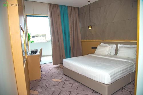 suite_premium_bio_hotel_1