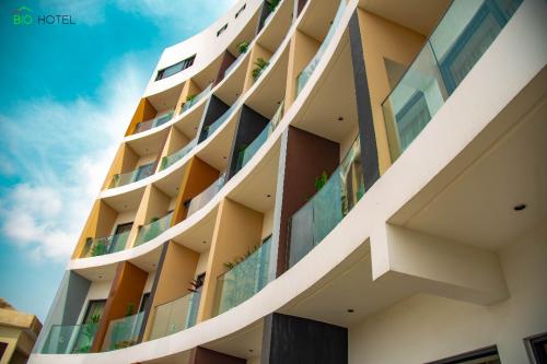 suite_premium_bio_hotel_10