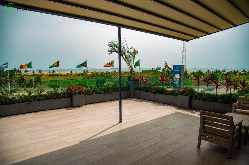 suite_premium_bio_hotel_2