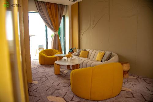suite_premium_bio_hotel_4