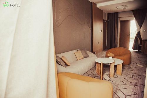 suite_premium_bio_hotel_6