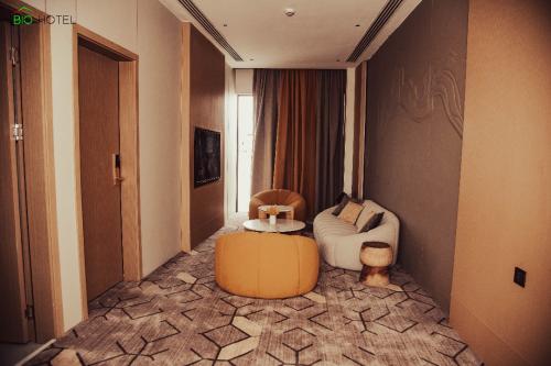 suite_premium_bio_hotel_8