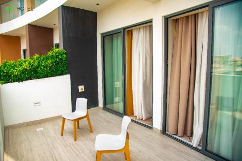 suite_premium_bio_hotel_9